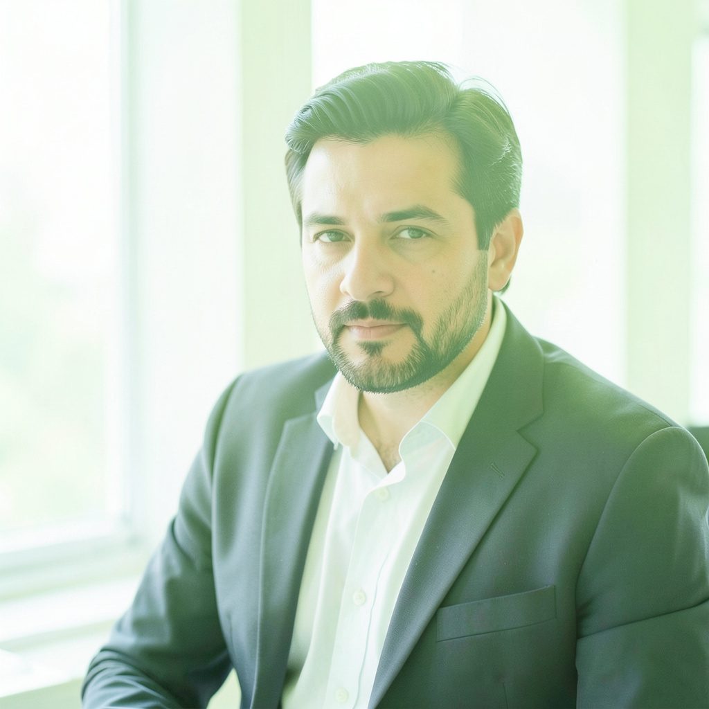Vibrant Amapiano album artwork with warm golden and amber tones, lively and celebratory